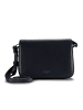 LIEBESKIND BERLIN Dancing Letters Umhängetasche S Leder 23 cm in dress blues