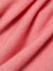 MOSS COPENHAGEN Strickpullover MSCHKellsey Algeria in rosa - 0001