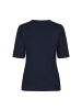 PRO Wear by ID T-Shirt halbarm in Navy