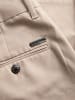Jack & Jones Loose Fit Hosen in Plaza Taupe
