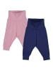 Fred´s World by GREEN COTTON Babyhose 1535108700 in pink