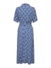 JDY Kleid in Surf the Web