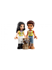 LEGO Friends 41712 Recycling-Auto