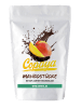 Granar 200g Mangostücke in Zartbitterschokolade von Copaya