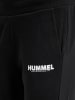 Hummel Hummel Hose Hmllegacy Damen in BLACK