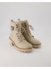 remonte Winterstiefel in Beige