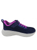 Skechers Footwear Sportschuh Wave 92 in Blau