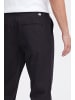 !SOLID Chinohose SDJoe in Schwarz