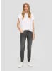 QS Jeans-Hose SADIE in 95Z2_schiefergrau