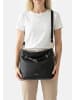 SURI FREY Beutel SFY Bailey in black