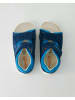 superfit Sandalen in Blau