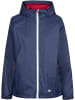 Trespass Jacke "Tayahii" in Blau