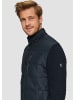 s.Oliver Strickjacke in 5978_navy