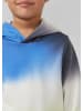 s.Oliver Sweatshirt in 59D3_navy