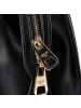 Replay Schultertasche 35 cm black