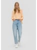 QS Bluse in 2101_mango