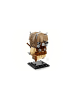 LEGO LEGO® BrickHeadz 40615 Tusken Raider™