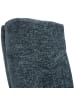 MCW 2er-Set Esszimmerstuhl G56, Blau-grün