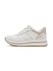 Tamaris Sneaker low 1-23766-46 in weiss