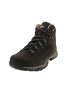 MEINDL Ohio 2 GTX Wanderschuh Braun