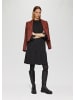 s.Oliver Kleid in 9999_schwarz