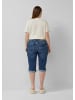 QS Jeans-Hose in 58Z6_dunkelblau