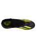 adidas Fussballschuhe X Crazyfast Inj.3 FG in Schwarz