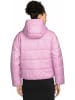 Nike Windbreaker für Damen in uni