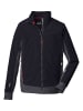 Killtec Softshelljacke KOW 89 in Schwarz