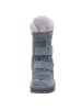 superfit Winterstiefel FLAVIA in Blau