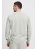 !SOLID Sweatshirt SDColinreg 2Pack 21301156ME Basic Rundhalspullover als Doppelpack in Schwarz