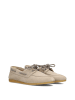 POELMAN Poelman Callie Slipper