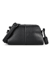 Gabor Jesenia Umhängetasche 24.5 cm black