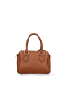 Pierre Cardin Handtasche in COGNAC