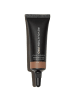 Makeup Revolution Full Cover Camouflage Concealer - C13 8.5 ml