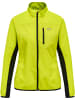 Newline Newline Jacke Women's Core Laufen Damen Wasserabweisend in EVENING PRIMROSE