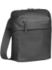Porsche Design Umhängetasche Urban Eco Leather Shoulder Bag S in Black