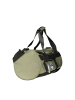 North Sails Grün Herren Tasche aus Polyester