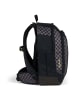 Satch Air - Schulrucksack 45 cm (Dark Skate) in Dark Skate