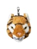 Ergobag Hangies-Plüsch 10 cm in tiger