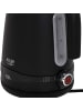Adler Europe Adler AD1295b Wasserkocher 1,7 Liter