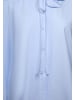 VINAJA Women Blouse in Blue
