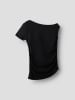 name it Oberteil in Black1