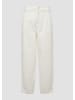 s.Oliver Jeans-Hose  in  0200_creme