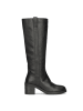 POELMAN Poelman Lina Damen Stiefel