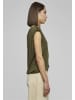 Urban Classics T-Shirt in olive