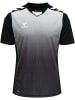 Hummel T-Shirt Hmlcore Herren in BLACK