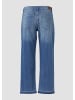 s.Oliver Jeans-Hose KAROLIN in 54Z6_blau