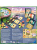 Ravensburger Ravensburger Brettspiel Mycelia Prisma Expansion in bunt