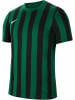 Nike Trikot für Herren in uni